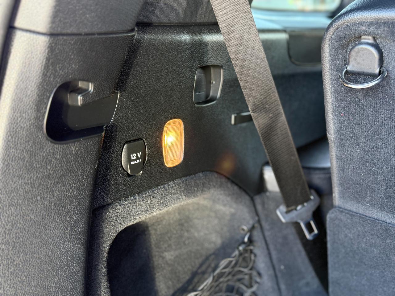 2017 Mercedes-Benz GLS GLS 450/4 MATIC/NAVI/BSM/ROOF/360 CAMERA/7 PASS Photo