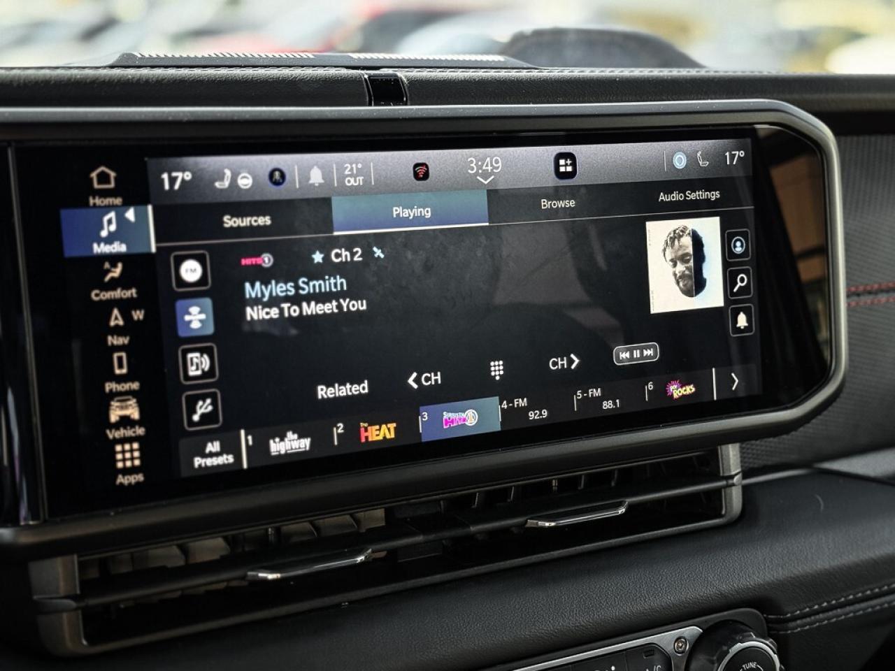 2024 Jeep Wrangler Rubicon   SOLD BY JIM THANK YOU!!! Photo