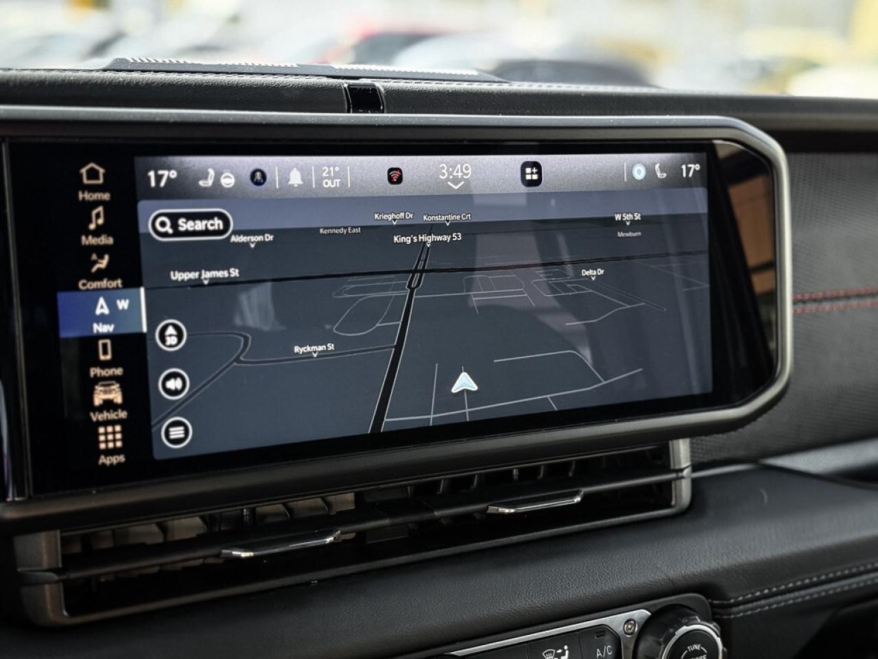 2024 Jeep Wrangler Rubicon   SOLD BY JIM THANK YOU!!! Photo