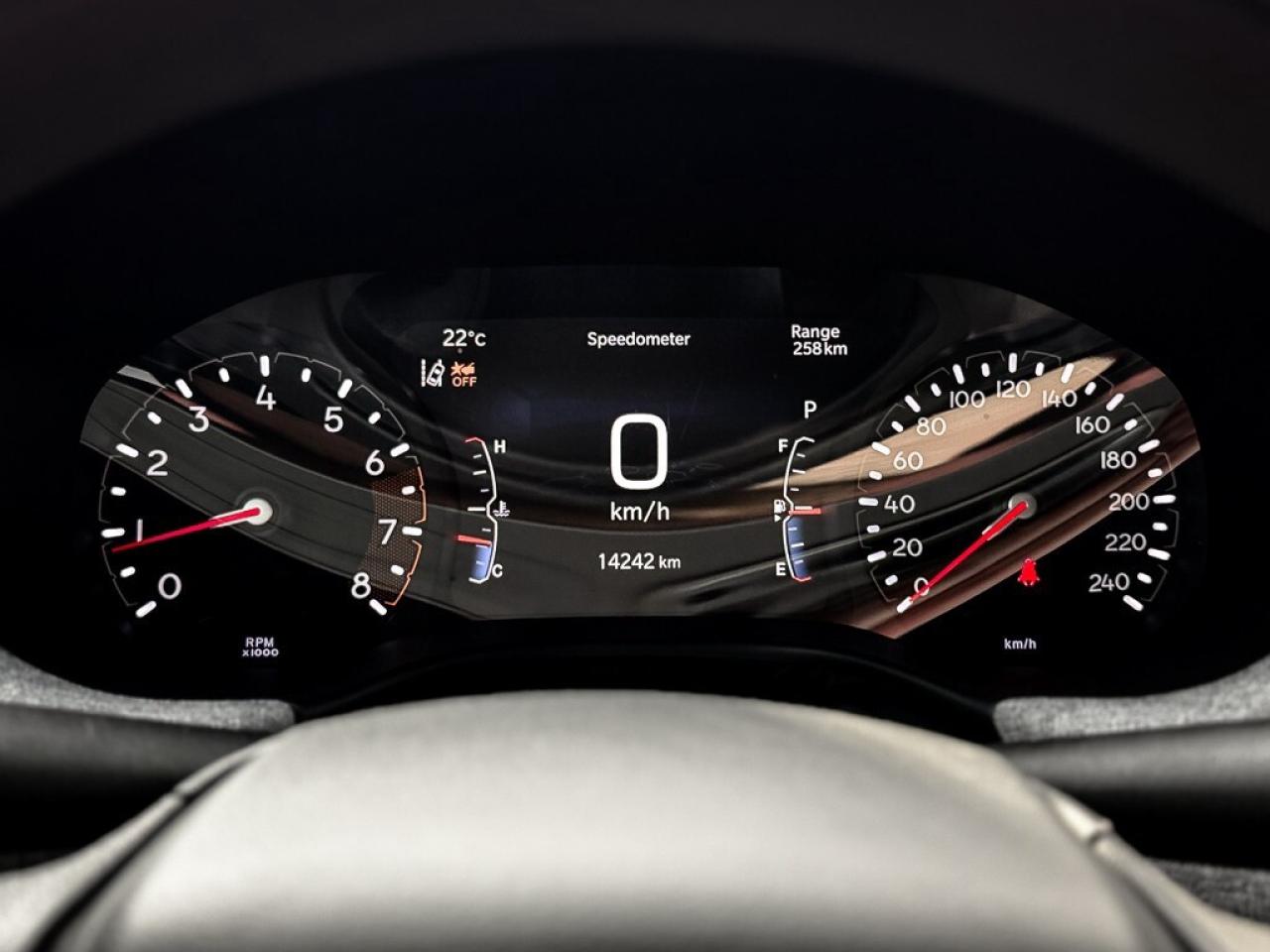 2025 Jeep Compass Sport   HEATED SEATS   LANE KEEP   CARPLAY Photo