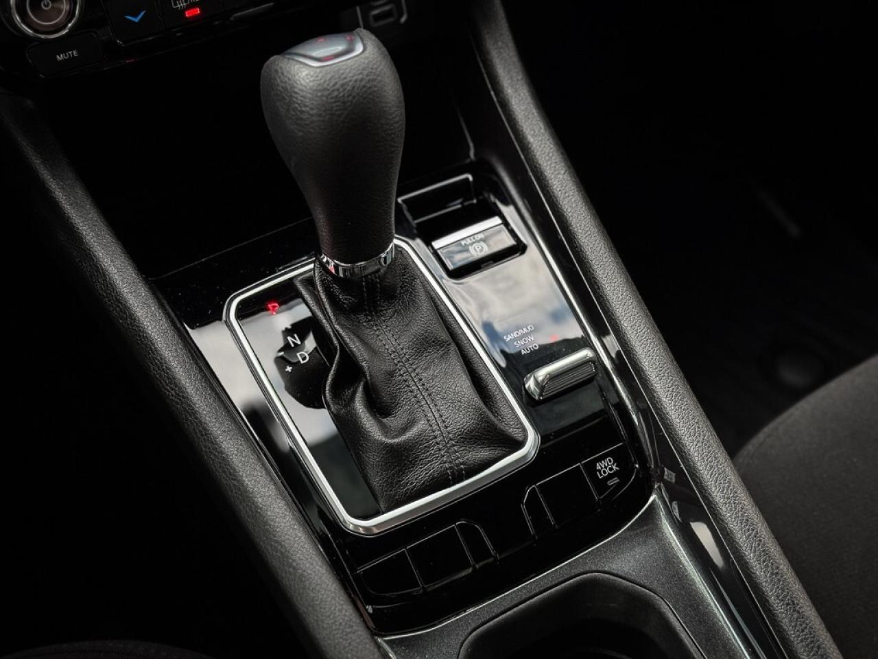 2025 Jeep Compass Sport   HEATED SEATS   LANE KEEP   CARPLAY Photo