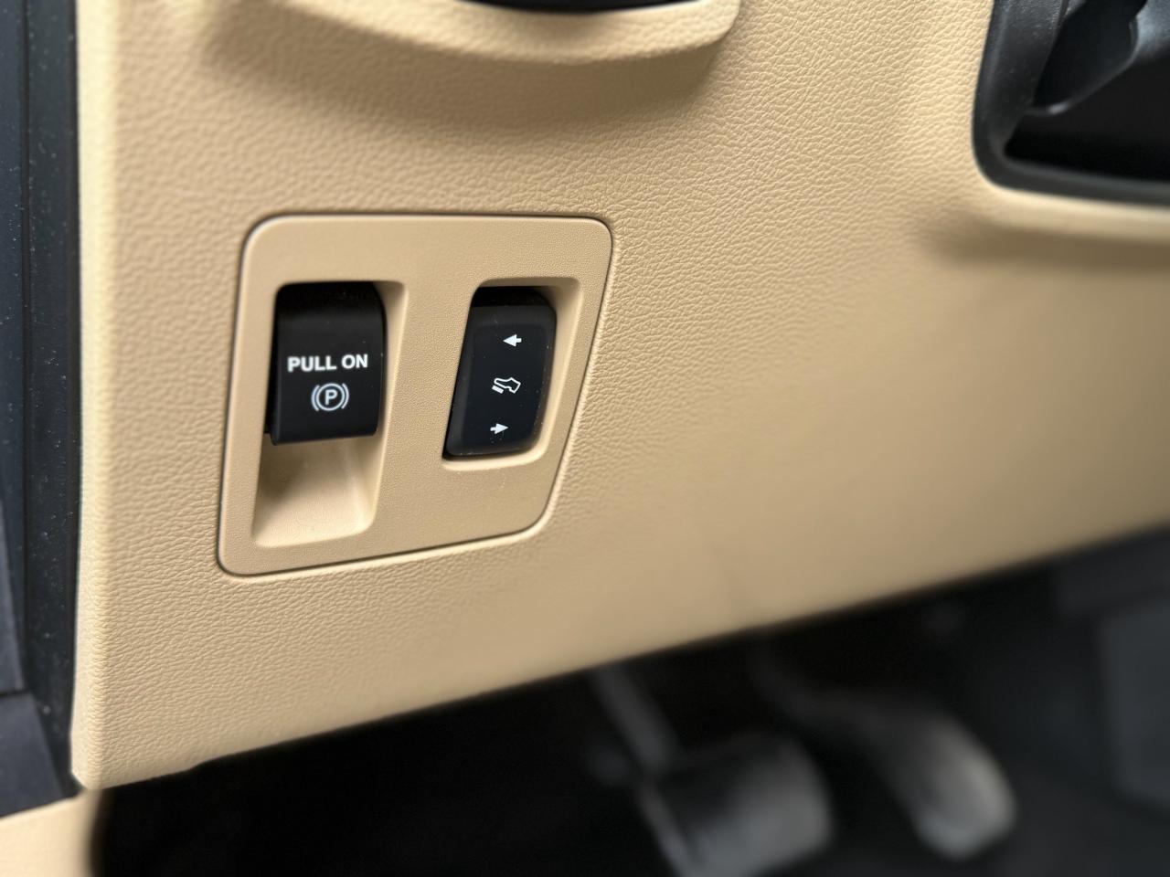 2018 Ford F-150 XLT-4WD/XTR PKG/SUPERCREW/NAVI/CAMERA/REMOTE/5L Photo