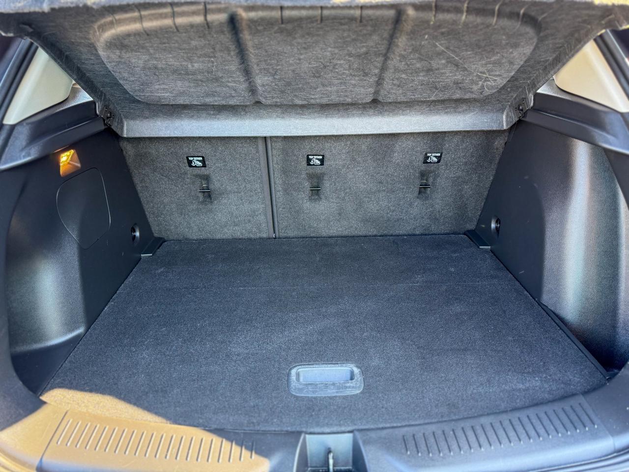 2023 Buick Encore GX Preferred/ 1 OWNER/LOW KM/ACC/REMOTE/CAMERA/1.2L Photo