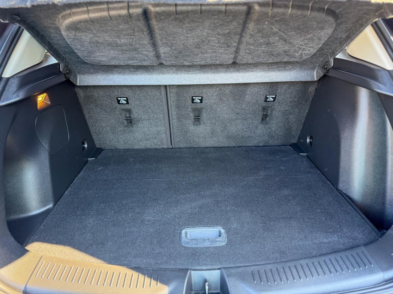 2023 Buick Encore GX Preferred/ 1 OWNER/LOW KM/ACC/REMOTE/CAMERA/1.2L Photo