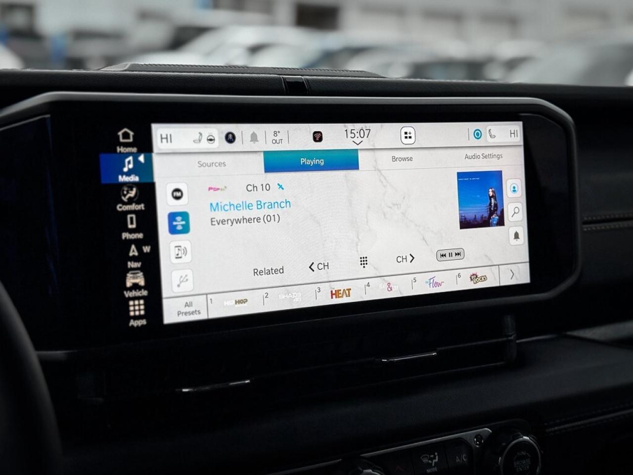 2025 Jeep Wrangler Sahara   SKY TOP   BLINDSPOT   TOW GROUP   ALPINE Photo