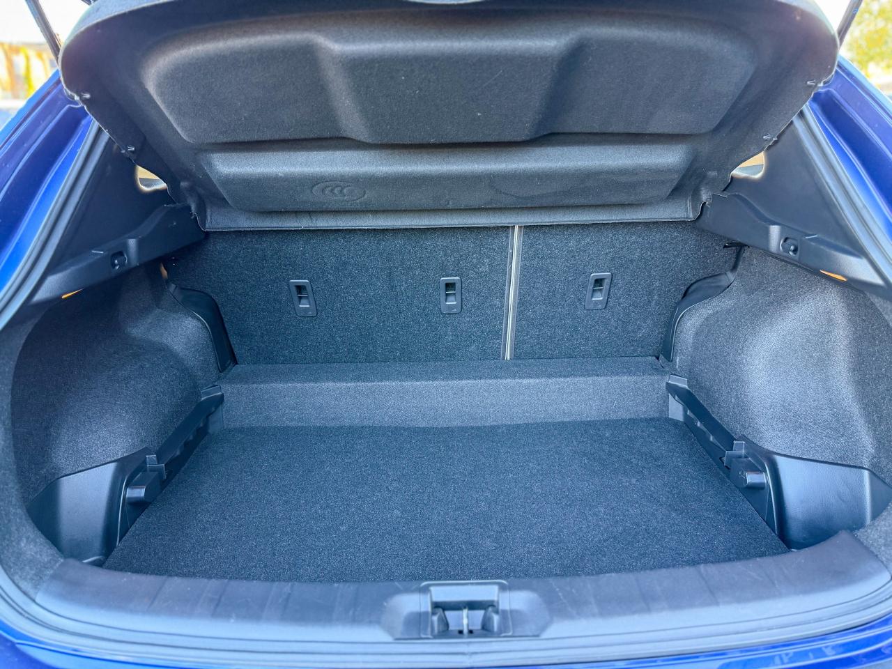 2022 Nissan Qashqai S/BSM/CAMERA/FULL SERVICE RECORDS/NO ACCIDENTS/2L Photo