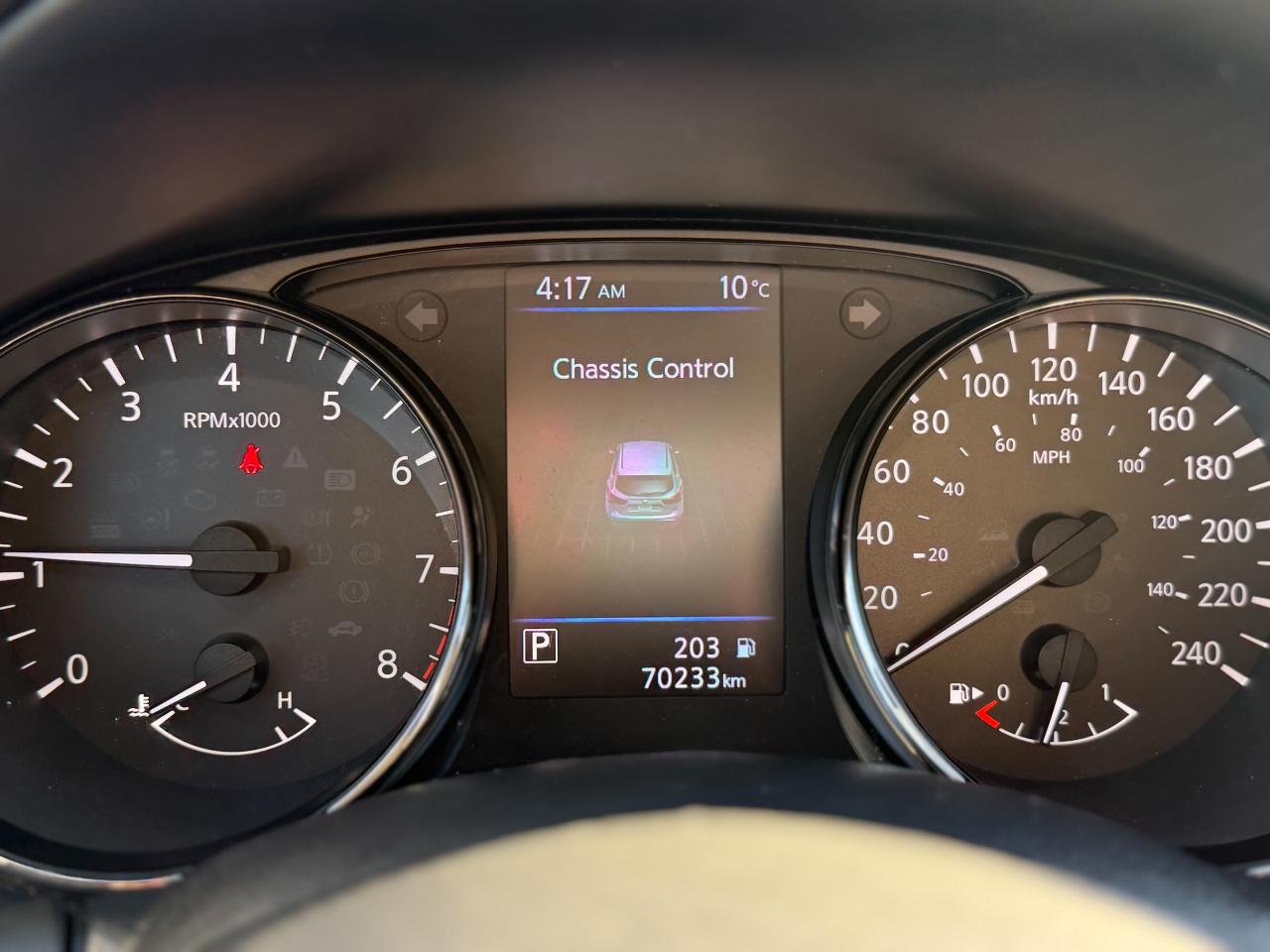 2022 Nissan Qashqai S/BSM/CAMERA/FULL SERVICE RECORDS/NO ACCIDENTS/2L Photo