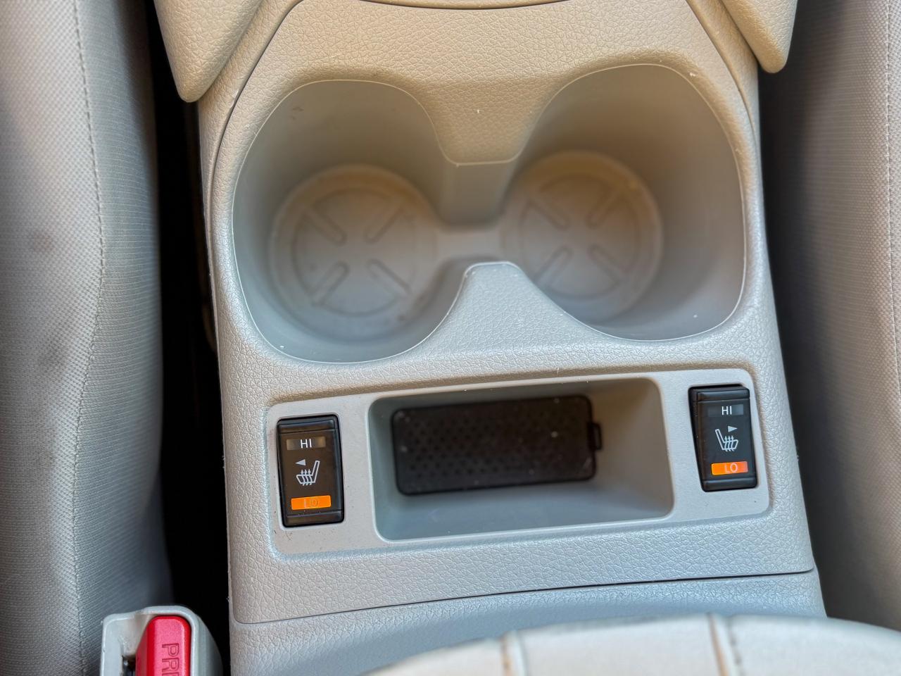 2022 Nissan Qashqai S/BSM/CAMERA/FULL SERVICE RECORDS/NO ACCIDENTS/2L Photo