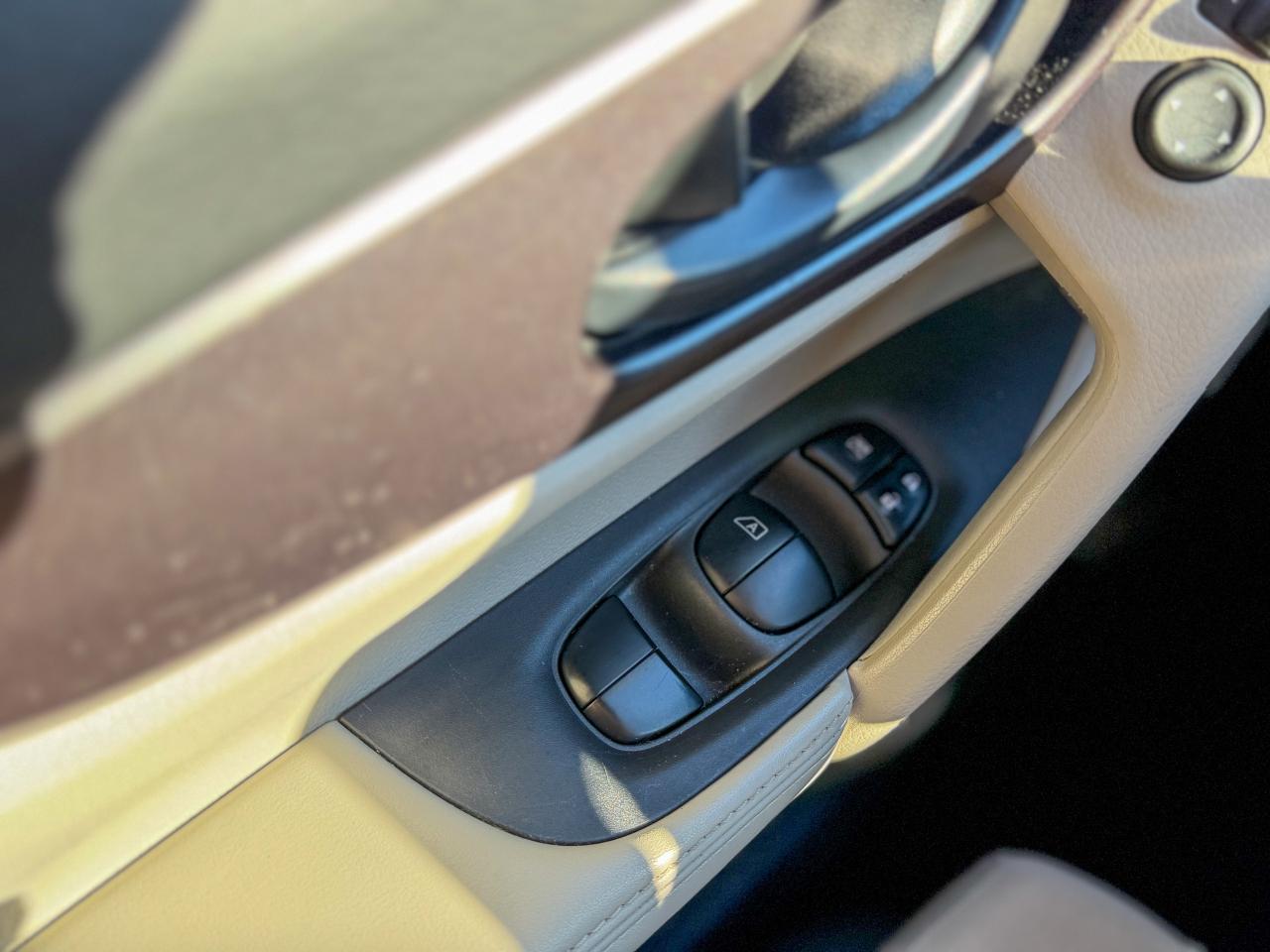 2022 Nissan Qashqai S/BSM/CAMERA/FULL SERVICE RECORDS/NO ACCIDENTS/2L Photo