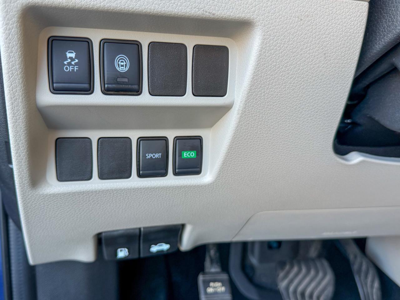 2022 Nissan Qashqai S/BSM/CAMERA/FULL SERVICE RECORDS/NO ACCIDENTS/2L Photo