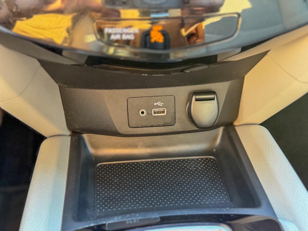 2022 Nissan Qashqai S/BSM/CAMERA/FULL SERVICE RECORDS/NO ACCIDENTS/2L Photo