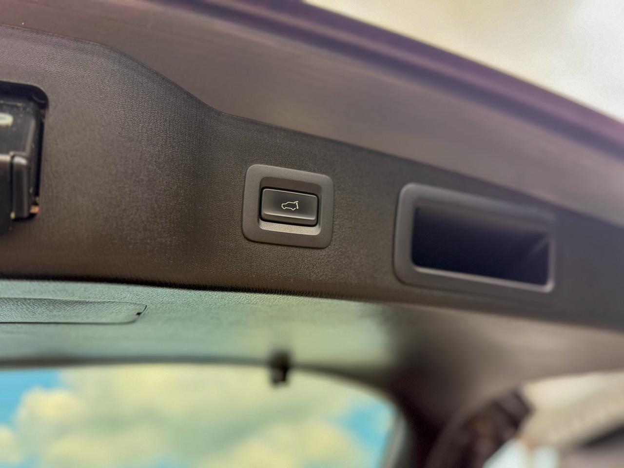 2017 Mazda CX-5 GS/NAVI/BSM/CAMERA/LEATHER/PUSH START Photo