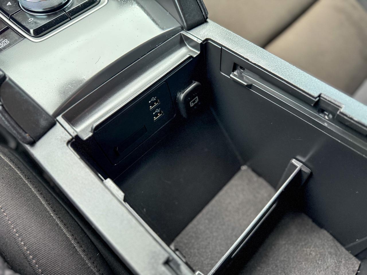 2022 Mazda Mazda3 Sport GX   BSM   CAMERA   1 OWNER   FULL SERVICE RECORDS Photo