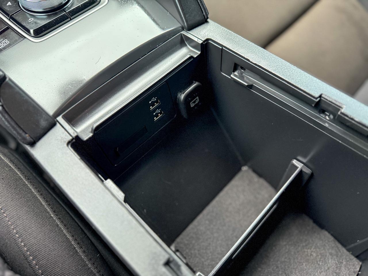 2022 Mazda Mazda3 Sport GX   BSM   CAMERA   1 OWNER   FULL SERVICE RECORDS Photo