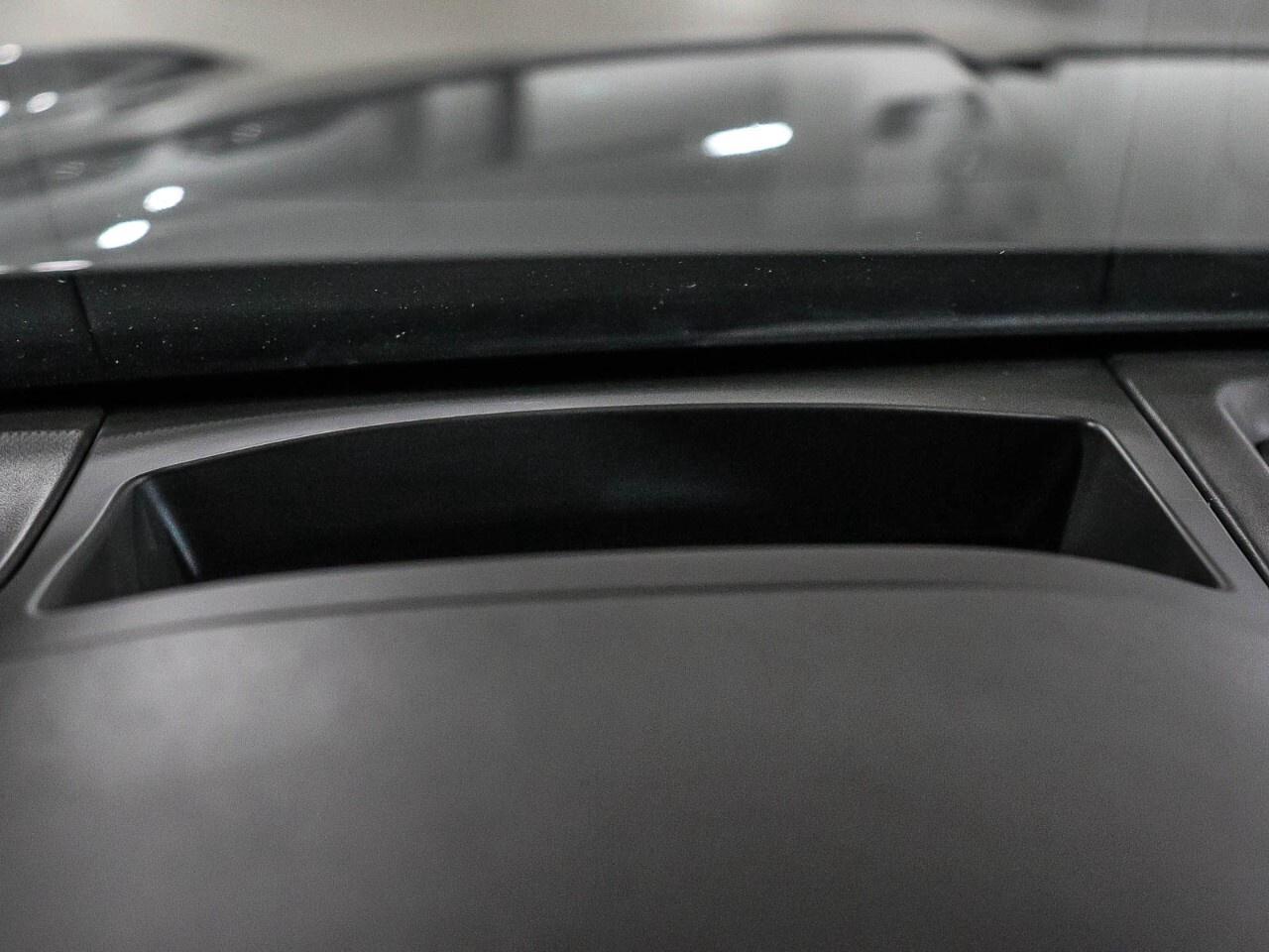 2023 Genesis GV70 2.5T Advanced Plus AWD Photo