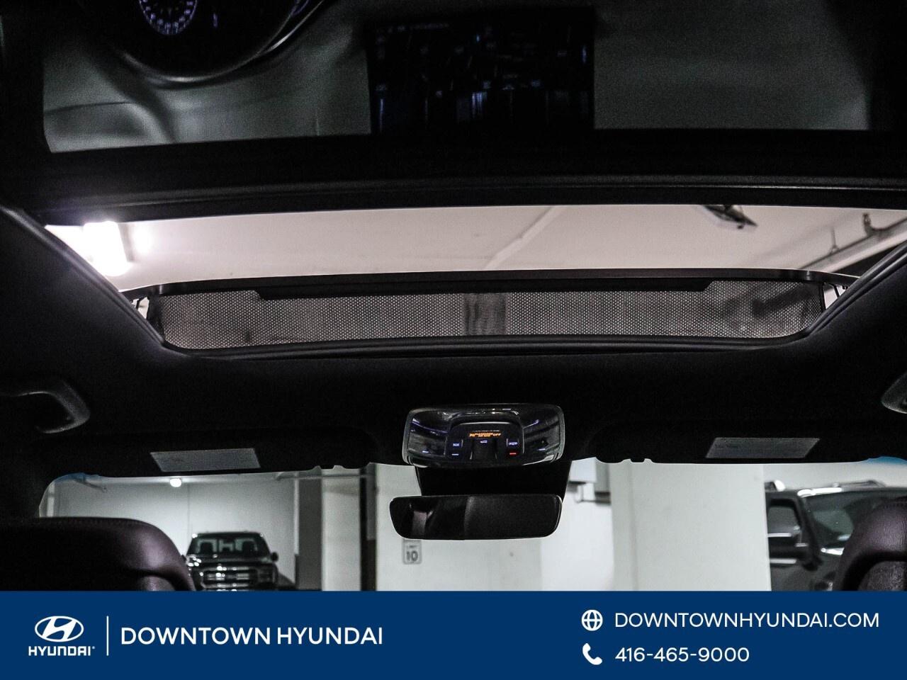 2023 Genesis GV70 2.5T Advanced Plus AWD Photo