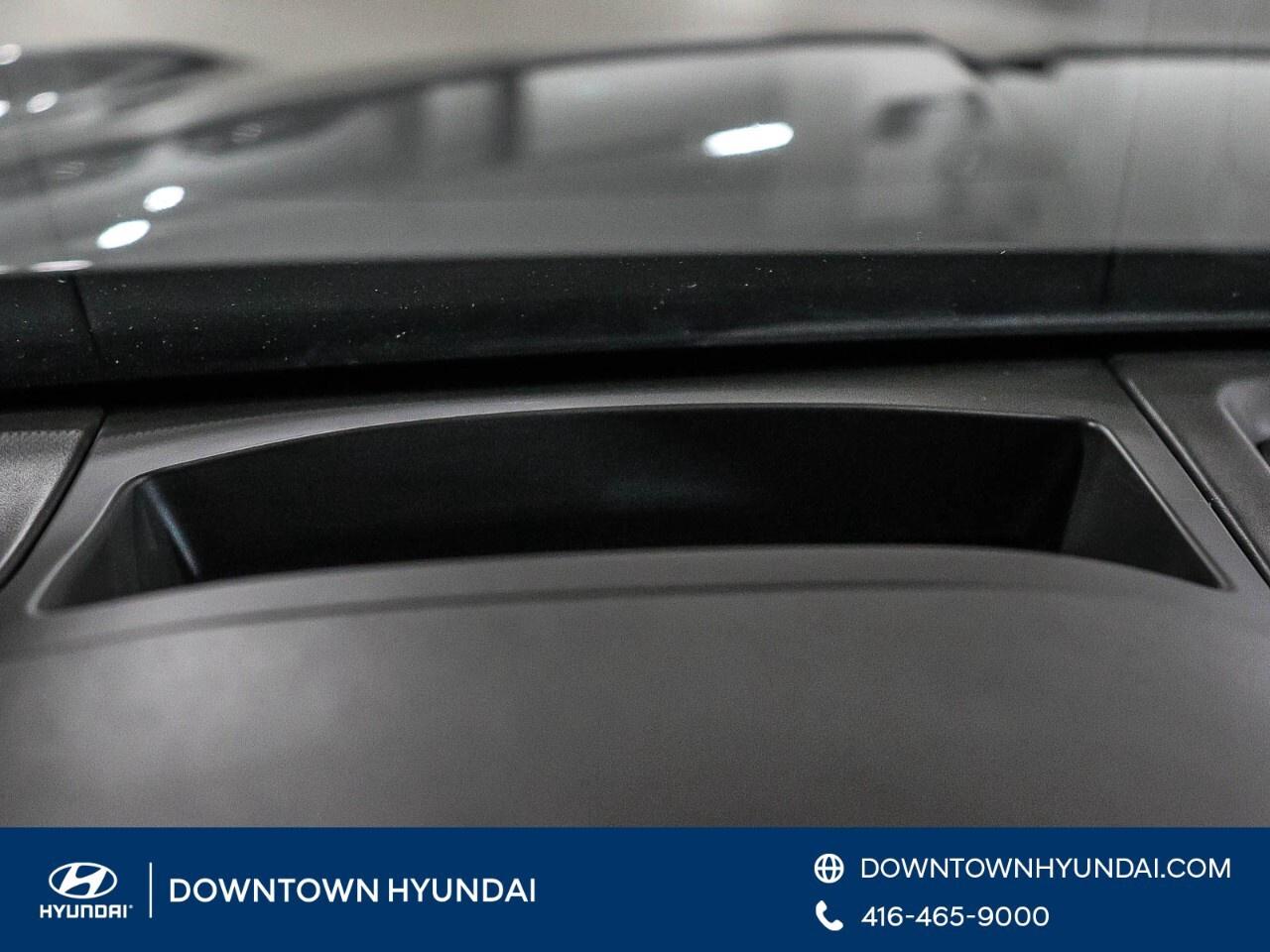 2023 Genesis GV70 2.5T Advanced Plus AWD Photo