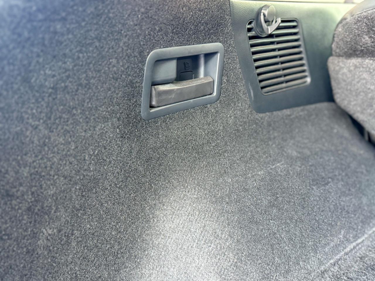 2022 Nissan Murano SV-AWD/NAVI/BSM/PANO/360 CAMERA/REMOTE/LOW KM/3.5L Photo