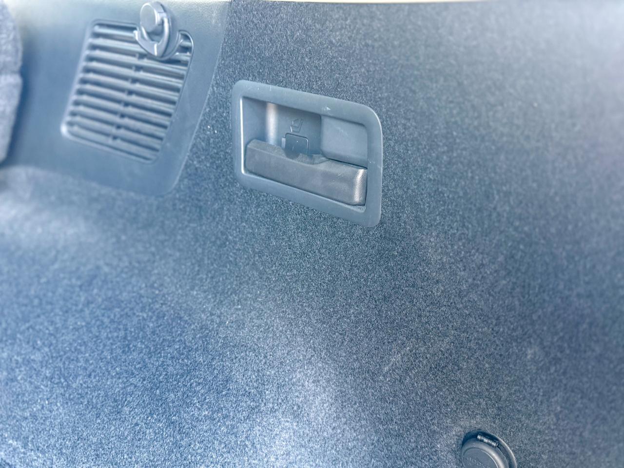 2022 Nissan Murano SV-AWD/NAVI/BSM/PANO/360 CAMERA/REMOTE/LOW KM/3.5L Photo