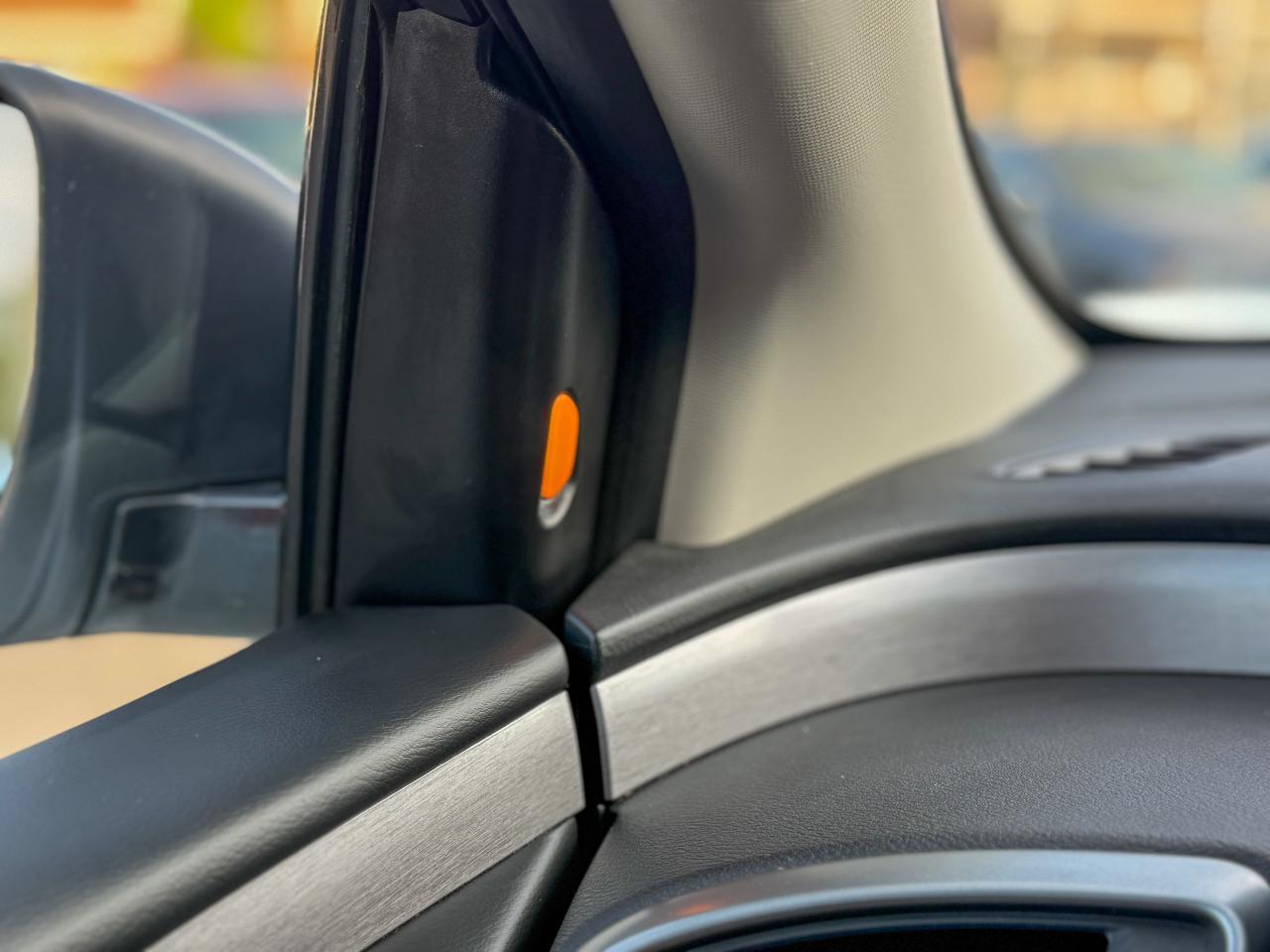 2022 Nissan Murano SV-AWD/NAVI/BSM/PANO/360 CAMERA/REMOTE/LOW KM/3.5L Photo