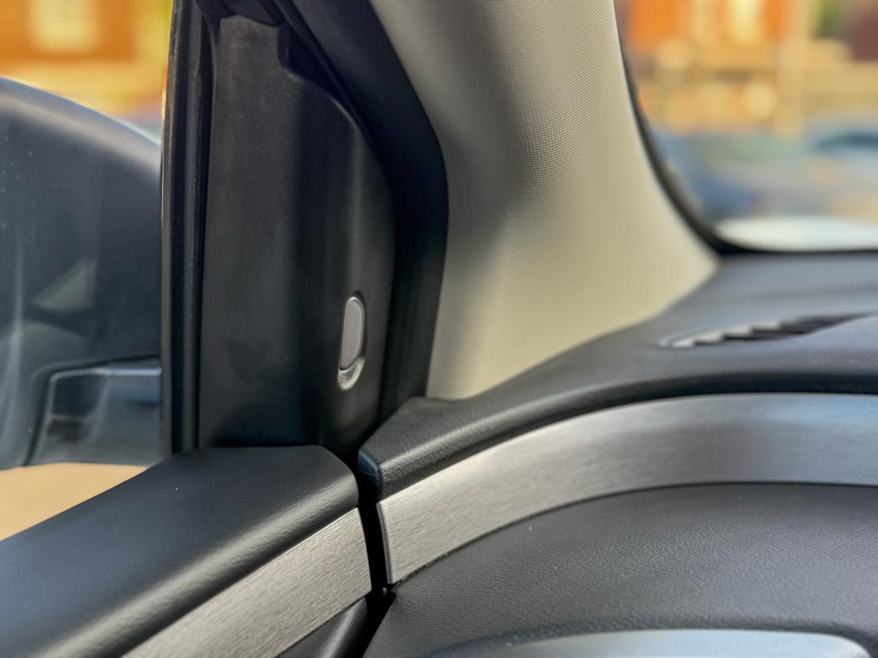 2022 Nissan Murano SV-AWD/NAVI/BSM/PANO/360 CAMERA/REMOTE/LOW KM/3.5L Photo