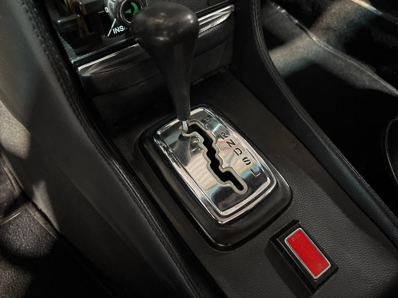 1971 Mercedes-Benz 450SL SL450 Convertible / 2 hard roofs included / Immacu Photo2