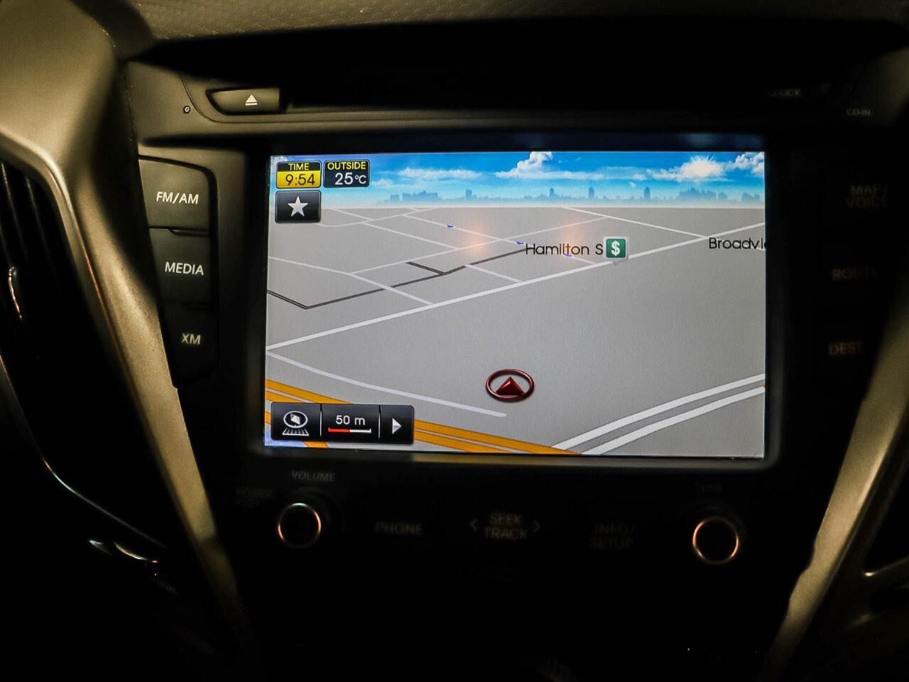 2016 Hyundai Veloster 3dr Cpe Auto Tech Photo