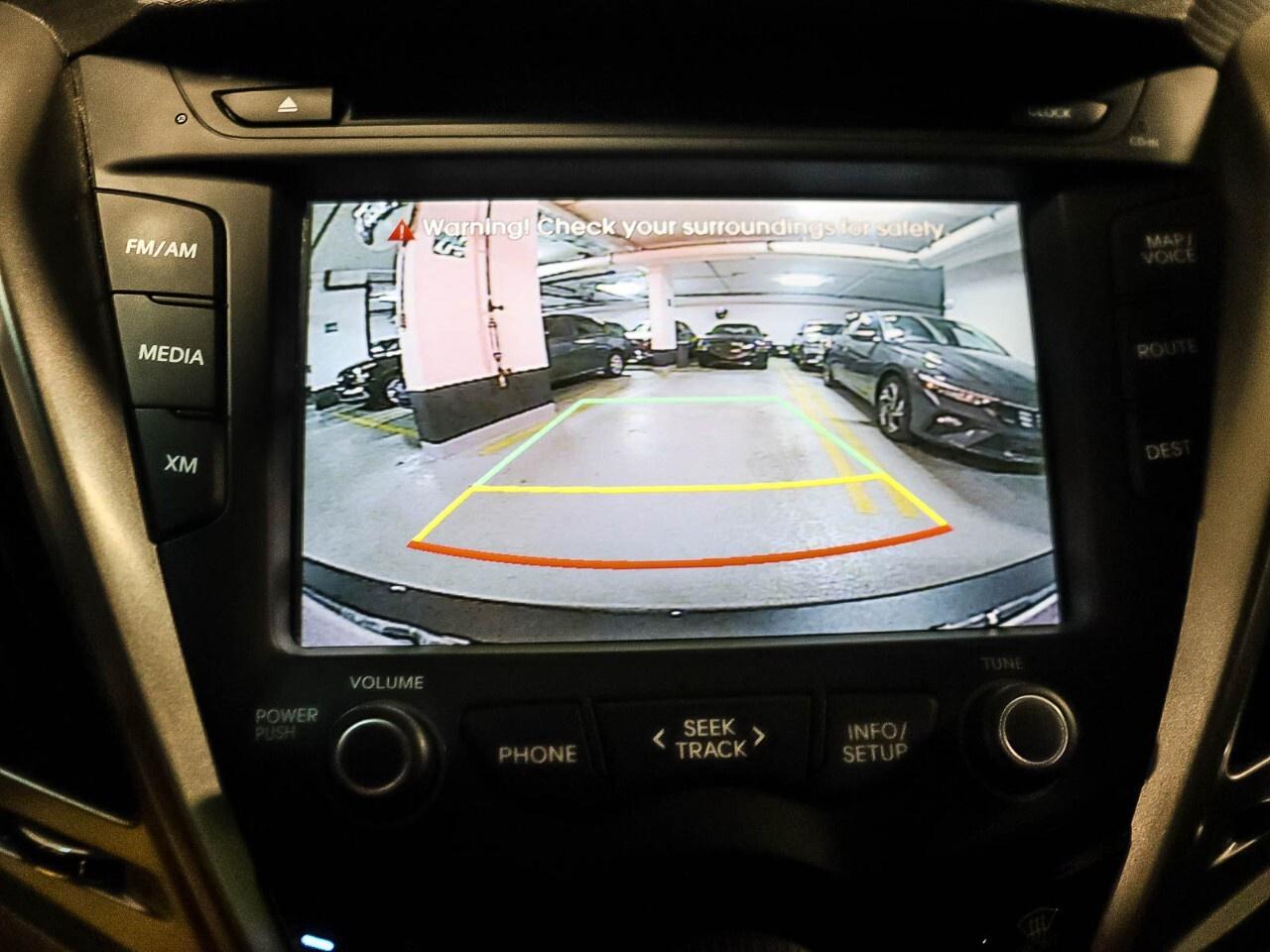 2016 Hyundai Veloster 3dr Cpe Auto Tech Photo