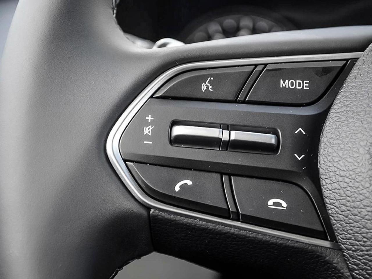 2023 Hyundai Santa Fe URBAN AWD Photo