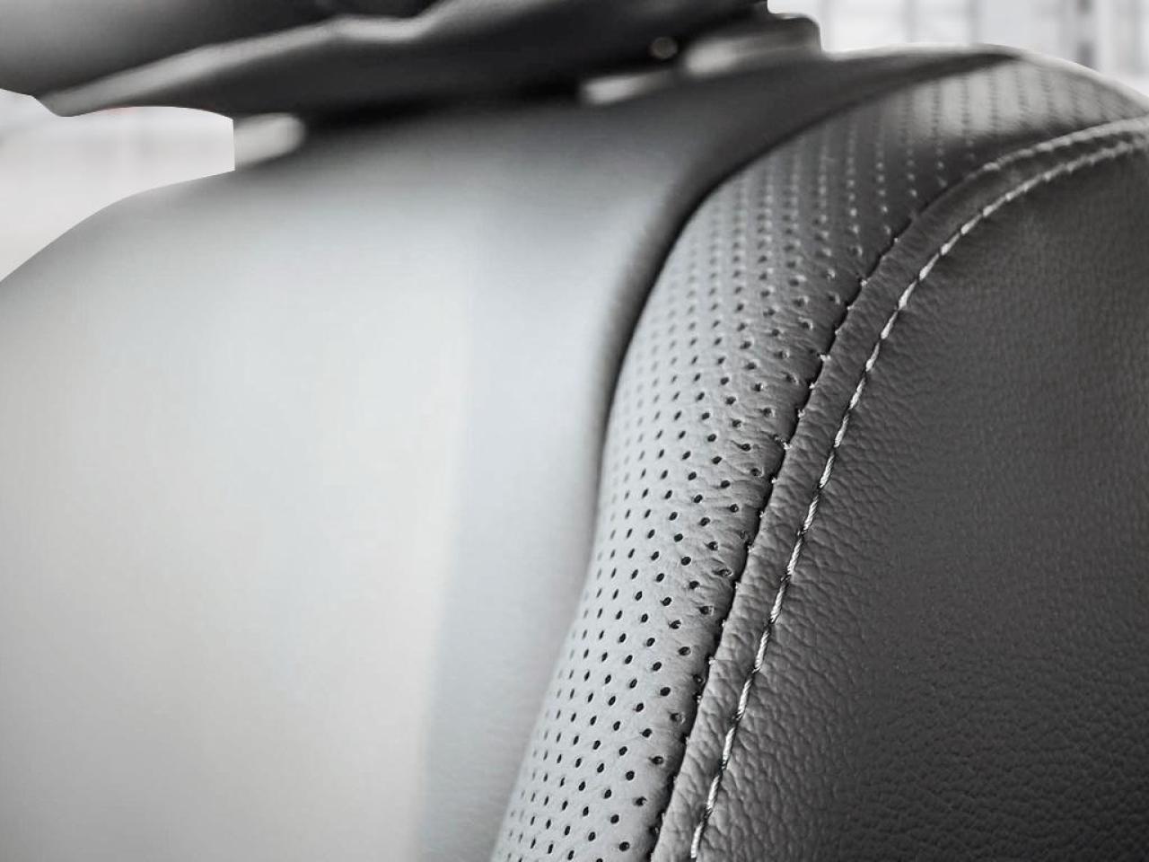 2023 Hyundai Santa Fe URBAN AWD Photo