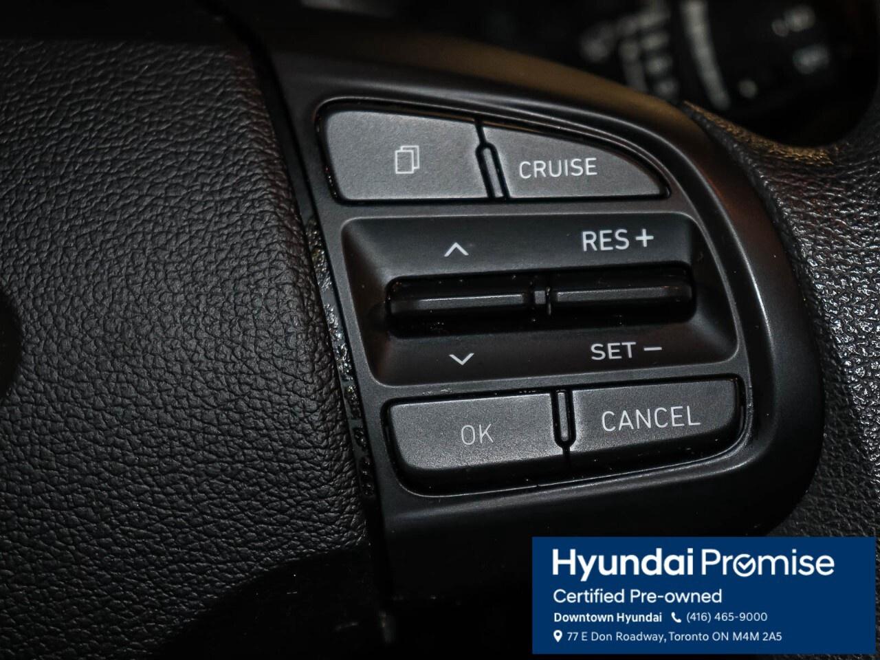2022 Hyundai Venue Essential IVT Photo