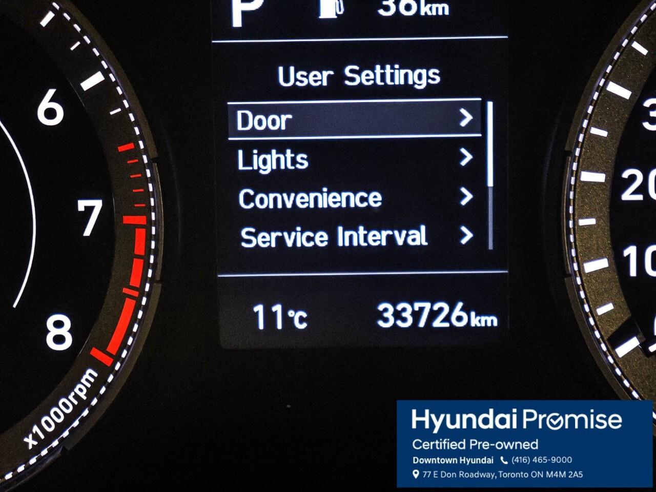 2022 Hyundai Venue Essential IVT Photo