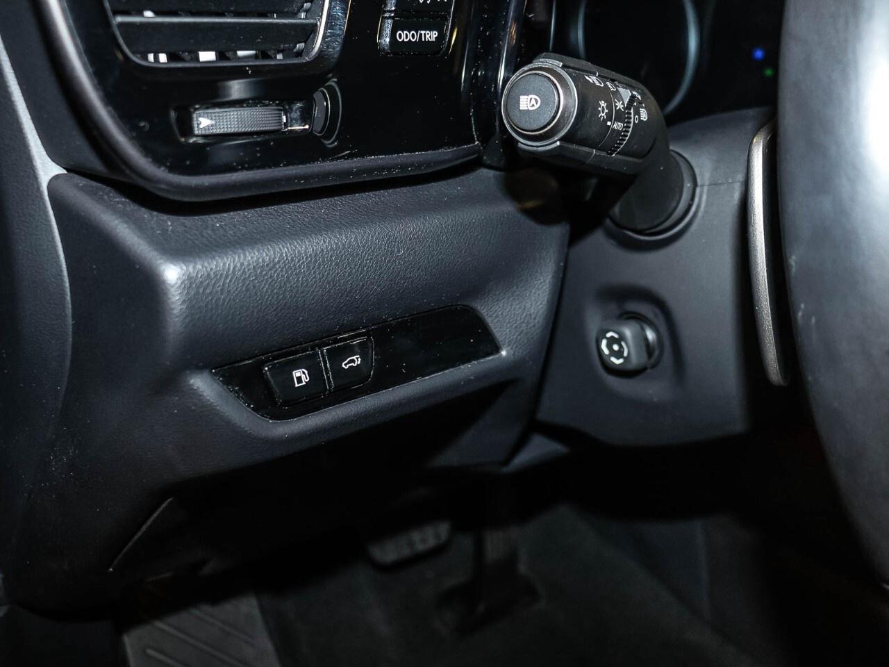 2024 Lexus NX NX 350h AWD Photo