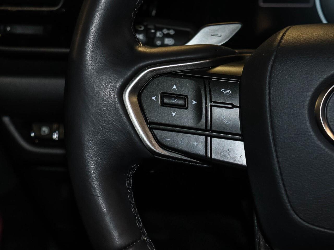 2024 Lexus NX NX 350h AWD Photo