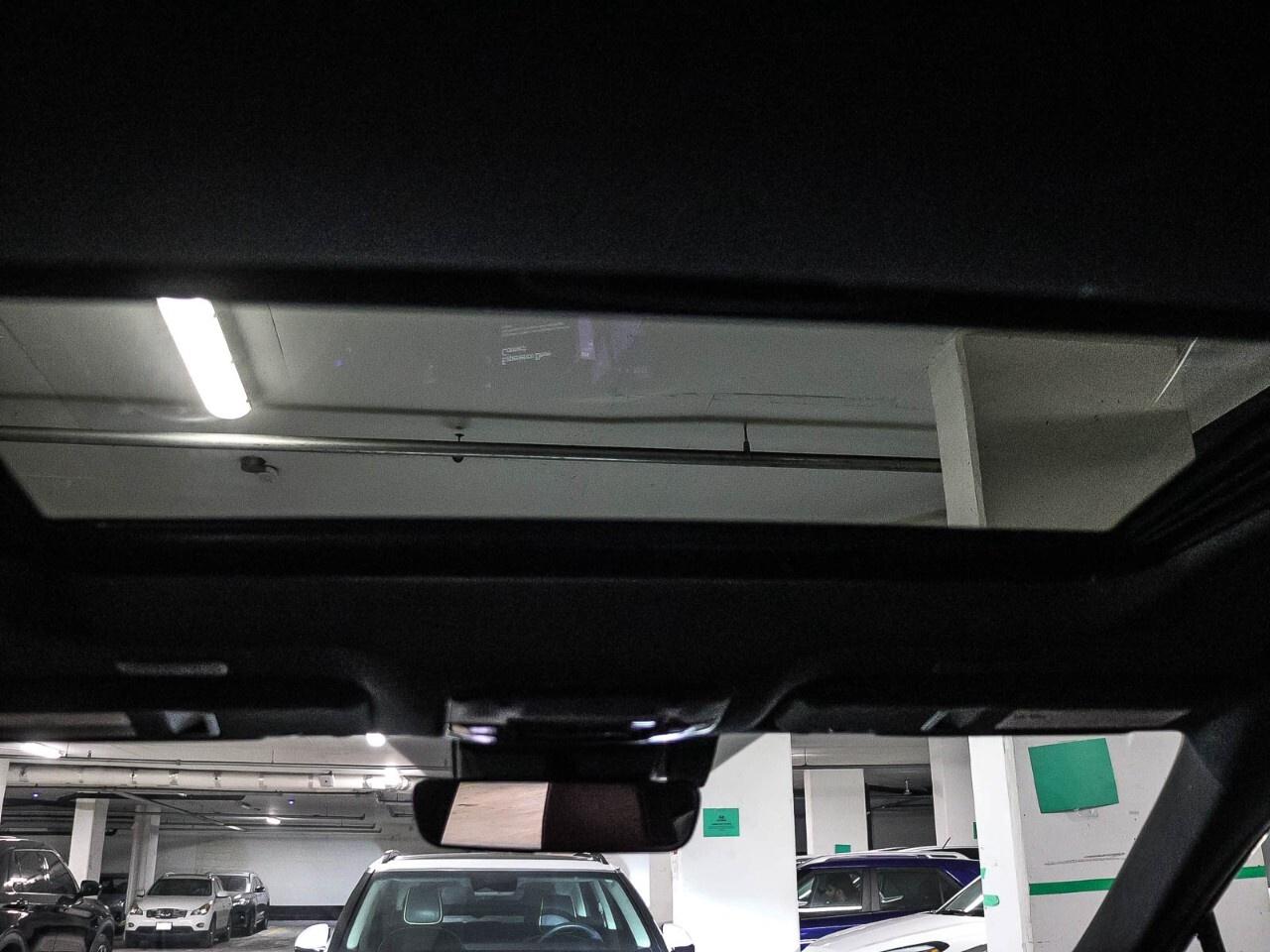 2024 Lexus NX NX 350h AWD Photo