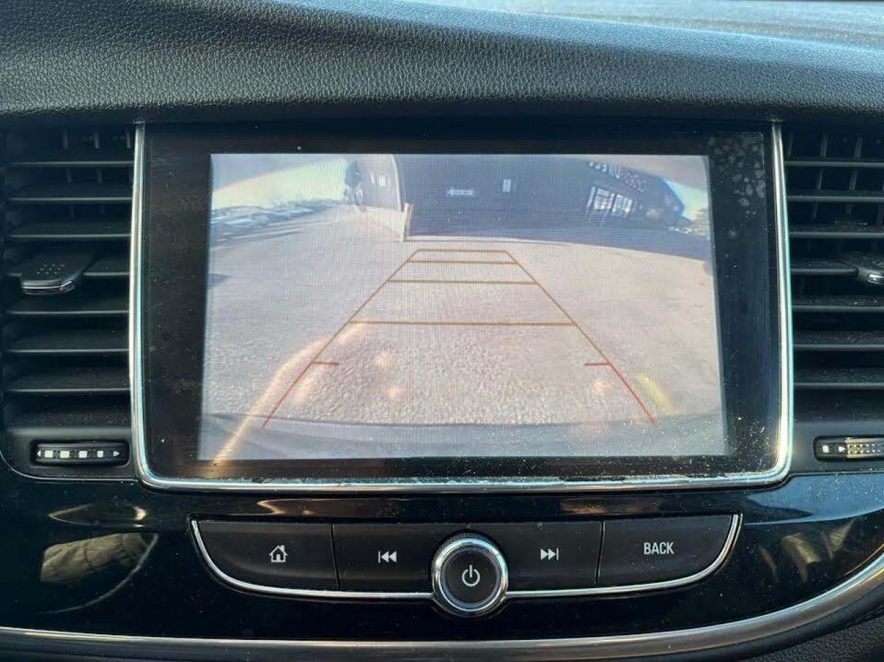 2019 Buick Encore AWD / Essence / Leather / Heated Seats / Remote St Photo