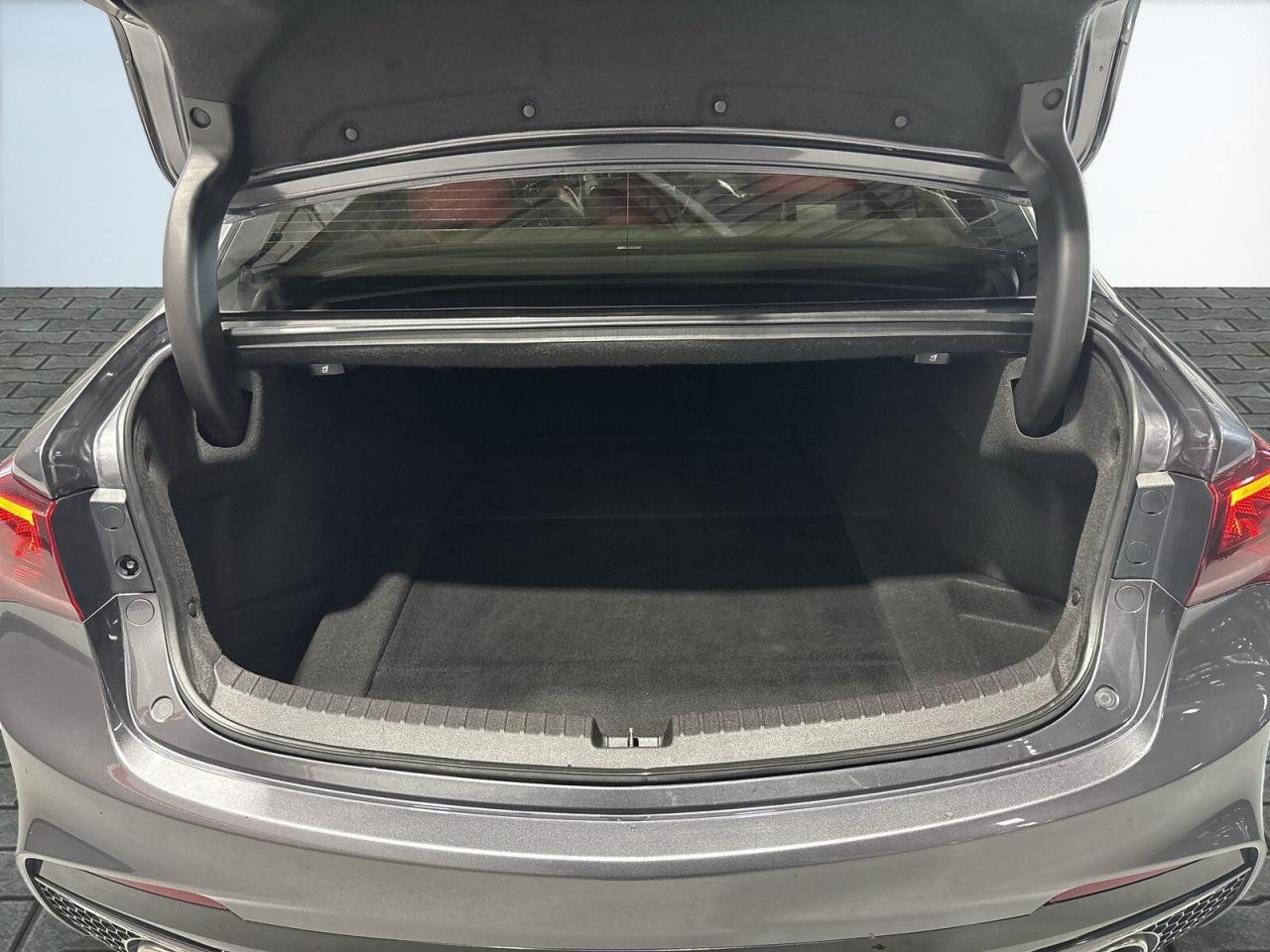 2020 Acura TLX Tech A-Spec / Leather / Sunroof / NAVI / Drive Ass Photo