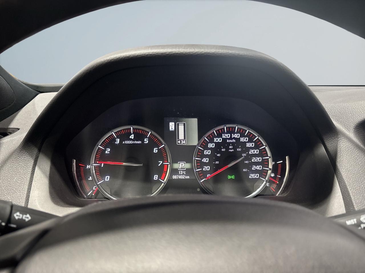 2020 Acura TLX Tech A-Spec / Leather / Sunroof / NAVI / Drive Ass Photo