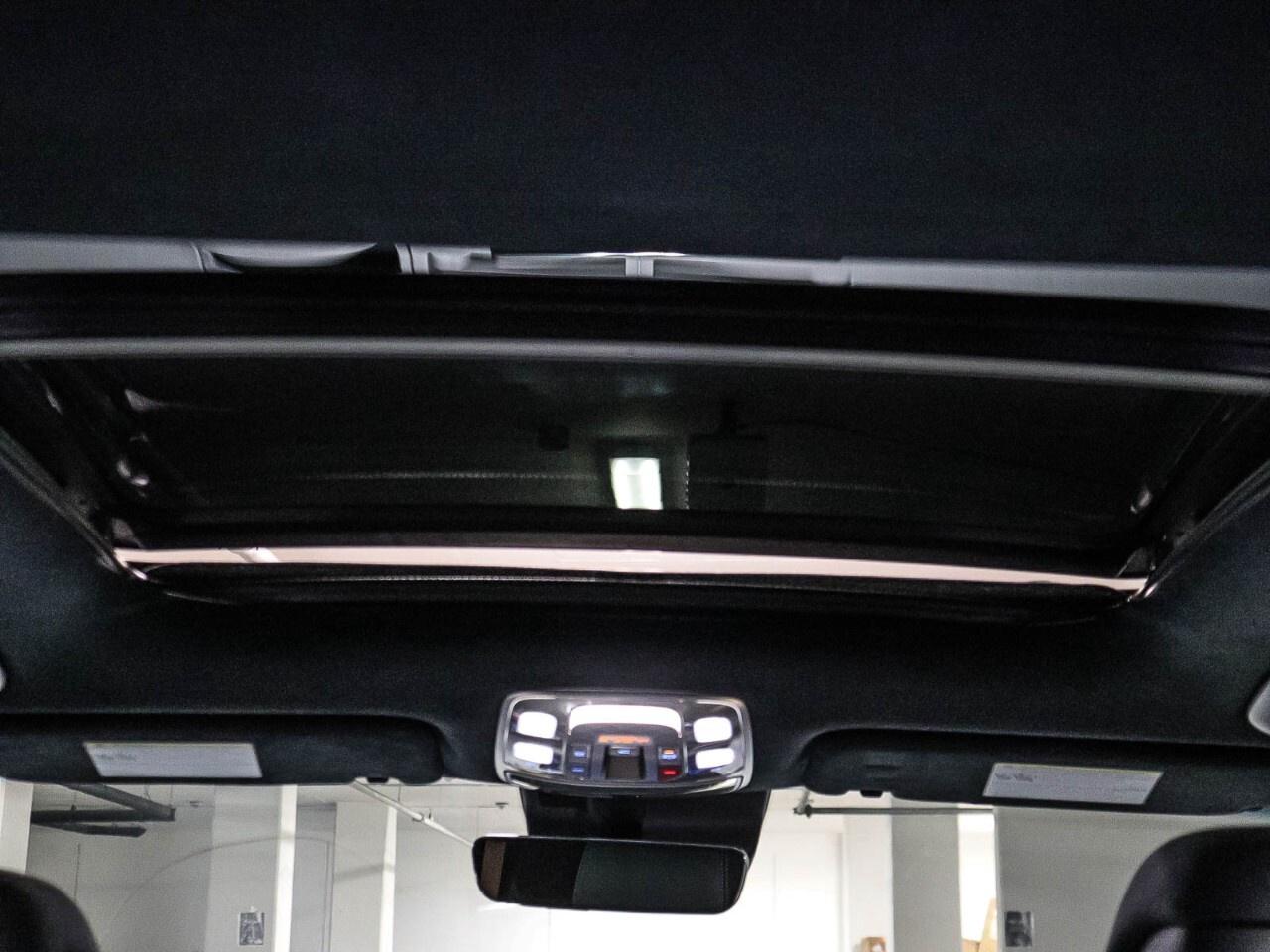 2024 Genesis GV70 2.5T Prestige AWD Photo