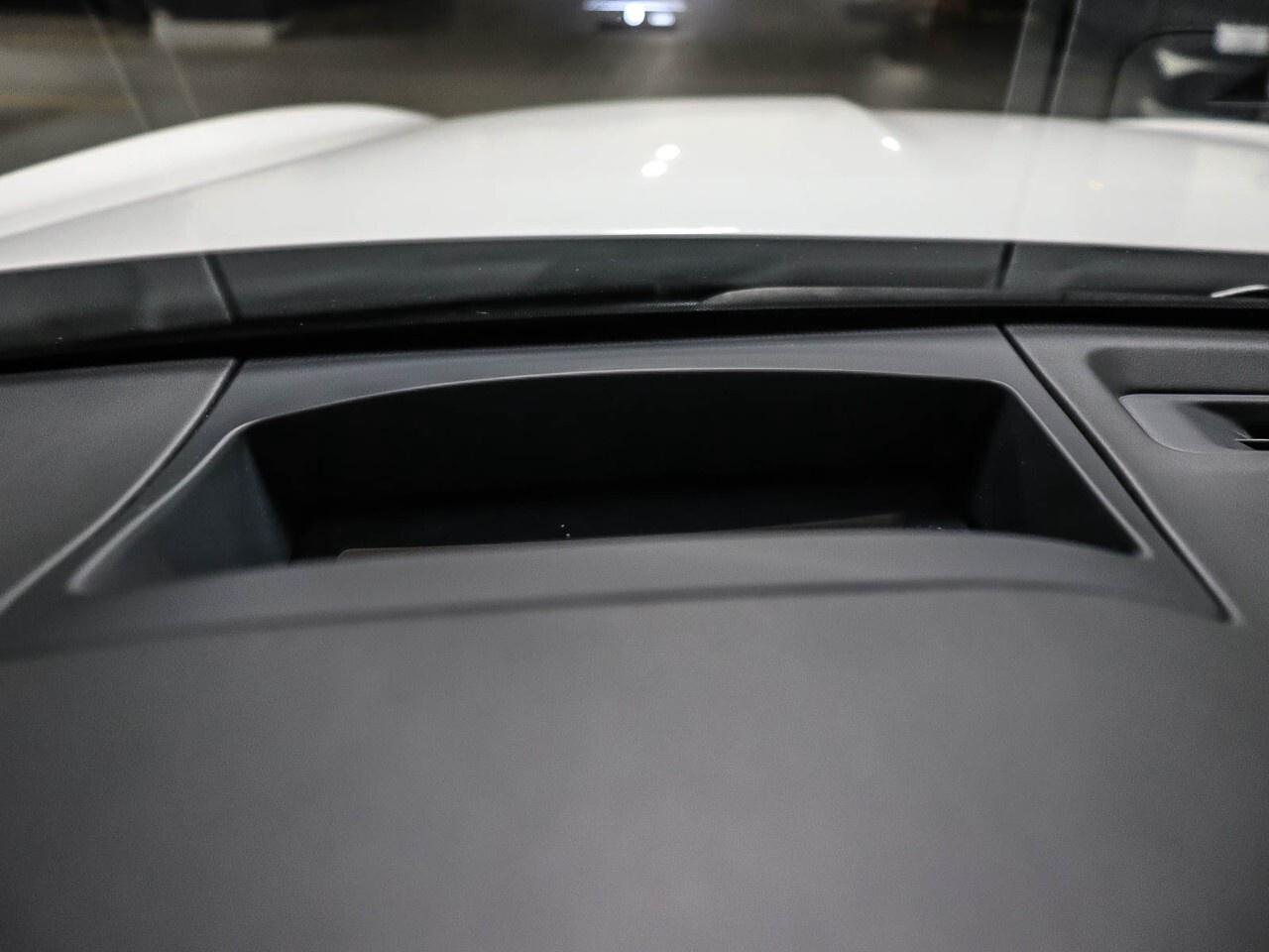 2024 Genesis GV70 2.5T Prestige AWD Photo