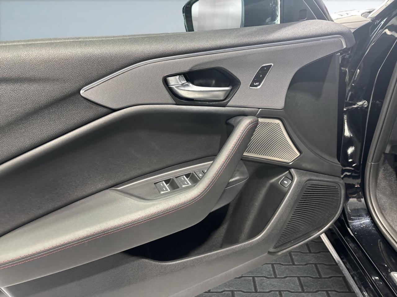 2022 Acura TLX A-Spec SH-AWD / Navi / Sunroof / Drive Assist / B Photo