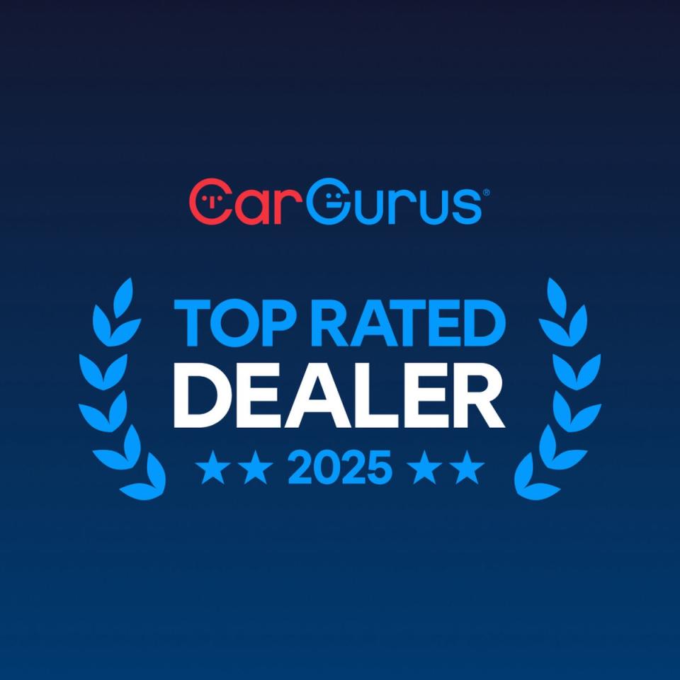 2022 Acura TLX A-Spec SH-AWD / Navi / Sunroof / Drive Assist / B Photo