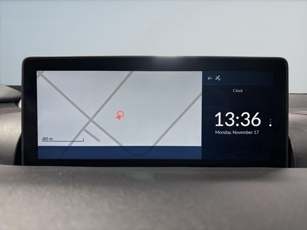 2022 Acura TLX A-Spec SH-AWD / Navi / Sunroof / Drive Assist / B Photo