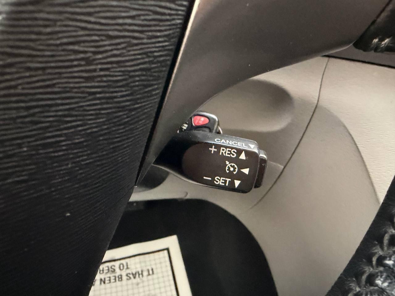 2009 Toyota Venza 4dr Wgn AWD, LEATHER , PANORAMIC ROOF Photo