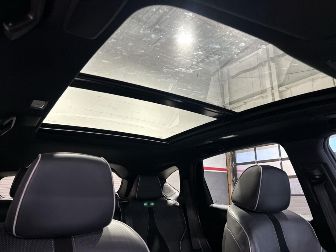 2020 Acura RDX A-Spec AWD/NAVI/Leather/Sunroof/Drive Assist /B Ca Photo