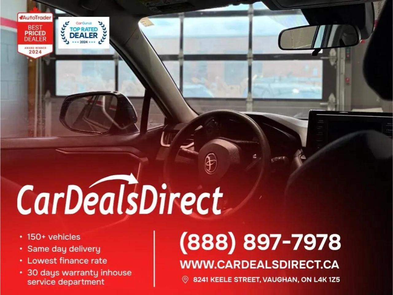 2020 Toyota Sienna LE 8-Passenger / Back Up Cam / Bluetooth / Heated Photo