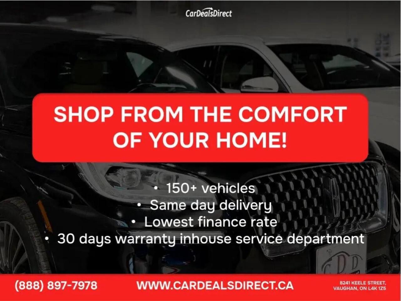 2020 Toyota Sienna LE 8-Passenger / Back Up Cam / Bluetooth / Heated Photo