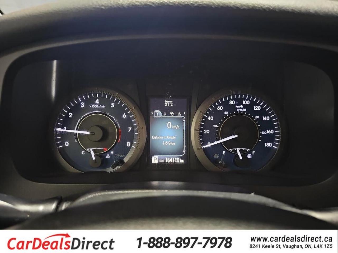 2020 Toyota Sienna LE 8-Passenger / Back Up Cam / Bluetooth / Heated Photo