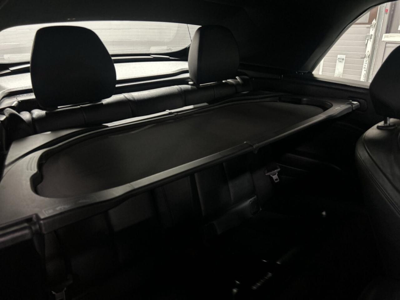 2018 BMW 2 Series M240i xDrive Cabriolet / Rare color / NAVI / Prist Photo