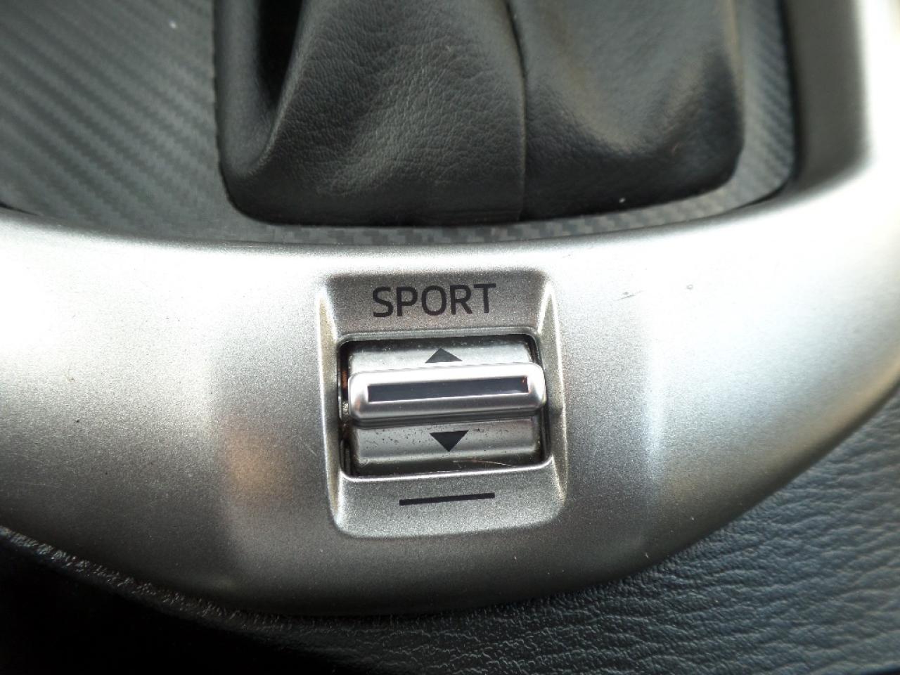 2018 Mazda CX-3 GX Auto FWD Photo